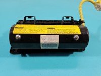 Poduszka powietrzna pasażera airbag LEXUS IS I 98-05 73970-53020, 418800-0130
