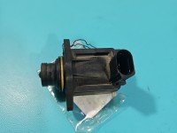 Zawór turbiny Vw Golf plus 03C145710D, 70244501 1.4 TSI