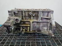 Blok silnika HYUNDAI i20 II 14-20 1.2 16V