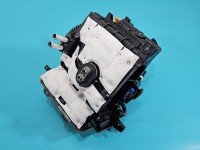 Nagrzewnica Hyundai Elantra VI 15-20 EUROPA