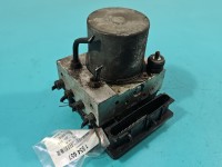 Pompa abs Opel Meriva A 0265950350, 0265234098