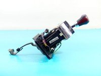 DŹWIGNIA LEWAREK WYBIERAK LINKI Cadillac SRX 03-09 3.6 V6