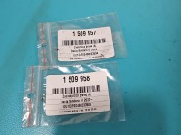 Zacisk przód prawy Dacia Sandero III 20- 1.0 SCe (H4D 480)