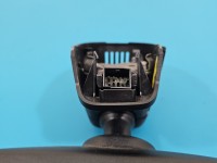 Lusterko wewnętrzne AUDI Q7 II 4M wsteczne 8W0857511B, 8W0857511B9B9