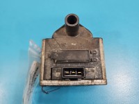 Cewka zapłonowa Seat Ibiza II 1.6 8V 3pin