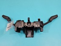 Przełącznik zespolony Skoda Fabia III 6C0953501K, 6C0953513F