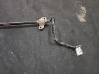 Drążek stabilizatora przód Mercedes Vito W447 14-