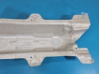 Osłona TERMICZNA Citroen C5 Aircross 17-25 1.2 T