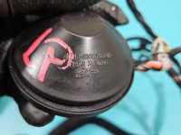 Instalacja Wiązka drzwi przód lewych Hyundai Tucson III 15-20 91600-D3010