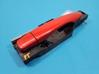 Klamka tył prawa zewnętrzna Renault Kadjar 806060294R