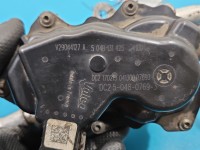 Zawór egr Skoda Fabia III 04B131425 1.4 TDI Diesel