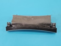 Listwa listwy dekory dekor deski Skoda Fabia III eu