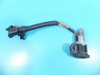 Komputer Sterownik silnika Renault Master II 0281011940, 8200311550 2.5 dci