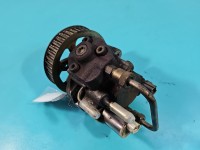 Pompa wtryskowa Toyota Corolla Verso II 2.0 D4D 22100-0G010