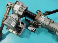 Pompa wspomagania Skoda Scala 2019- 2Q1423510BG, 2Q1909144S 1.0 tsi