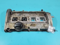 Pokrywa zaworów Audi A4 B5 1.8 20V (ADR)