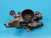 Przepustnica Toyota Aygo I 05-14 1.0 12V 89452-52011