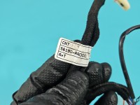 Wiązka instalacja 56190-AA000, 56190-AA000, multifunkcji Hyundai Elantra VII 20- 56190-AA000