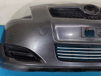 Zderzak przód Toyota Auris I 1G3