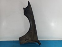 Błotnik przód prawy Bmw e39 310/7