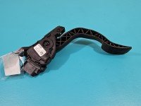 Pedał gazu potencjometr Ford S-max I MK1 6G92-9F836-JE, 6PV010834-10 2.0 tdci