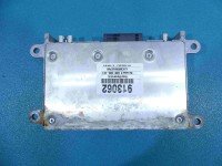 Sterownik moduł A2214460259 Mercedes W251 A2218708726