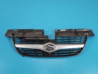 Atrapa grill Suzuki Ignis 71741-86G00