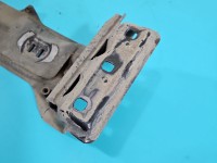 Łapa skrzyni biegów Jeep Grand Cherokee IV WK2 3.0 CRD