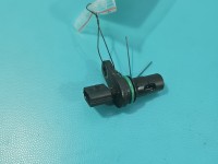 Czujnik położenia wałka rozrządu Renault Scenic III