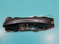 Klamka tył lewa zewnętrzna Seat Arona 5N0839885H