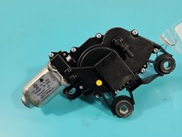 Silniczek Silnik wycieraczki tył Skoda Roomster 5J7955711A HB Europejska, 4pin