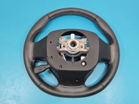 Kierownica Toyota Yaris III 45100-OD49024