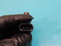 Czujnik położenia wałka rozrządu HYUNDAI I10 II 13-19 39350-03040