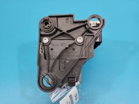 Pompa abs Vw Tiguan II 16- 5Q0614517DL