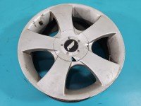 alufelgi felgi 16 komplet Citroen C4 picasso I 06-13