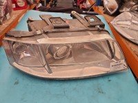 Reflektor prawy lampa przód Audi A6 C5 EUROPA