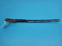 Ramie wycieraczki lewe AUDI Q7 I 4L 4L1955407A