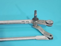Mechanizm wycieraczek MG MG3 24- europa