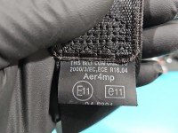 Pas bezpieczeństwa przód prawy pasażera Hyundai Santa Fe II 06-12 88880-2B210
