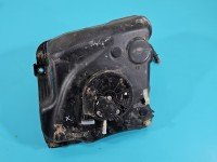Zbiornik AdBlue Skoda Superb III 2.0 TDI