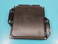 Komputer Sterownik silnika RF7K18881K Mazda 6 I GG 2.0 citd