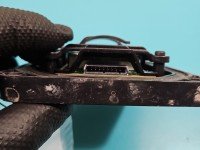 Przetwornica xenon AUDI A6 C7 4H0907472