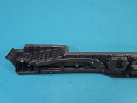 Mocowanie Europejska, podłogi bagażnika prawa uchwyt 3G9858832 Vw Passat B8