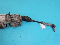 Przekładnia kierownicza maglownica Vw Passat B6 3C1423051T