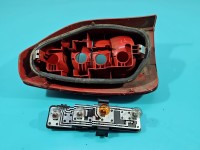 Lampa tył prawa Citroen Xsara Picasso HB EUROPA