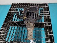 Reduktor Hyundai Ix35 09-13 2.0 crdi (D4ha) 4X4 4WD