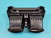 Kratka nawiewu środkowa Volvo V40 II 12- 1284618, 313702 EUROPA