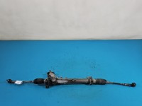 Przekładnia kierownicza maglownica Vw Golf IV 1.9 TDI