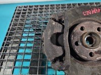 Zacisk przód lewy Citroen C8 2.0 hdi