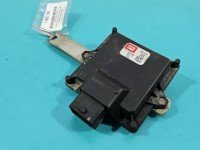 Sterownik LPG gazu Mitsubishi, BRC S32 EVO